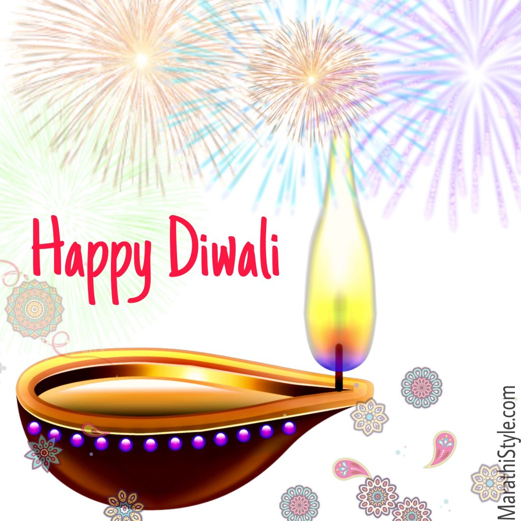 happy diwali images